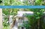 233 Konini Road, Titirangi, Auckland - Carousel 1