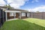 4/98 Grey Street, Onehunga, Auckland - Carousel 1