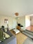1/58 Elliot Street, Howick, Auckland - Carousel 2