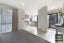 11 Whekau Drive, Takanini, Auckland - Carousel 13
