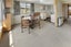 15 Ann Bird Court, Stoke, Nelson - Carousel 10