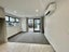 13/27 Harewood Road, Papanui, Christchurch - Carousel 5