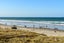 129B Dickson Road, Papamoa Beach, Papamoa - Carousel 15