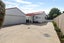 103 Argyll Road, Greerton, Tauranga - Carousel 13