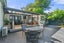21 Liverpool Street, Solway, Masterton - Carousel 18