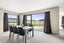 5 Vosper Close, Leamington, Cambridge - Carousel 8