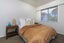 1/159 Paritai Drive, Orakei, Auckland - Carousel 13