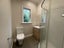 108 Mortimer Terrace, Brooklyn, Wellington - Carousel 8