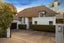 1/45 Portland Road, Remuera, Auckland - Carousel 1
