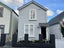 12 Normanby Street, Newtown, Wellington - Carousel 1