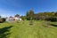 271 Mount Stewart Halcombe Road, Sanson, Palmerston North - Carousel 17