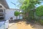 65B Gloucester Street, Greenmeadows, Napier - Carousel 19