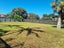 302 Kenwood Drive, Matarangi - Carousel 5