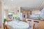 32 Taylor Street, Blockhouse Bay, Auckland - Carousel 6