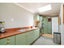 100 North Road, Prestonville, Invercargill - Carousel 7