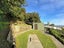24 Wairere Road, Bastia Hill, Whanganui - Carousel 27