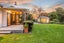 3 Hadfield Road, Peka Peka - Carousel 10