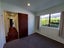 3 Barclay Street, Ferndale, New Plymouth - Carousel 9