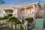15 Ariki Street, Grey Lynn, Auckland - Carousel 14