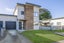 108 Palmers Road, Clendon Park, Auckland - Carousel 17