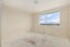 8 Penguin Grove, Waitangirua, Porirua - Carousel 6