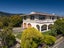 9 Exeter Street, Stoke, Nelson - Carousel 1