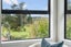 1462C Dominion Road, Mount Roskill, Auckland - Carousel 32