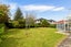 164 Church Street, Otahuhu, Auckland - Carousel 2