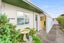 63A Polson Street, Castlecliff, Whanganui, Manawatu / Whanganui - Carousel 28