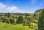 105 Mairetahi Road, South Head, Helensville - Carousel 6