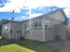 26 Craigie Avenue, Parkside, Timaru - Carousel 5