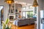 98 Pukematu Lane, Russell, Russell - Carousel 22