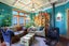 65 Wellington Street, Nelson South, Nelson - Carousel 3