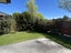 15 Mounter Avenue, Northwood, Christchurch - Carousel 19