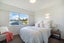 1/34C Sunnynook Road, Sunnynook, Auckland - Carousel 5