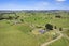 26 Puriri Road, Waerenga - Carousel 35