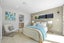 21B Wells Road, Bucklands Beach, Auckland - Carousel 13