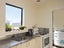 322A Flaxmere Avenue, Flaxmere, Hastings - Carousel 3