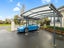 50 Lake Terrace Road, Burwood, Christchurch - Carousel 7