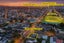 1/52 Jellicoe Road, Manurewa, Auckland - Carousel 15