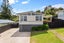 26 Hilling Street, Titirangi, Auckland - Carousel 2