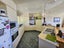 127 Main South Road, Karoro, Greymouth - Carousel 3