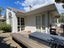 21 Mandeville Place, Unsworth Heights, Auckland - Carousel 15