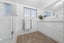 95 Fonteyn Street, Avondale, Auckland - Carousel 9