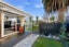 2/2 Lomax Place, Islington, Christchurch - Carousel 2