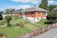 1 Statham Street, Brockville, Dunedin - Carousel 15