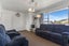 4 Beeston Crescent, Manurewa, Auckland - Carousel 11