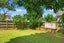 155 Victoria Road, Devonport, Auckland - Carousel 22