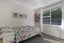 58 Somes Crescent, Newlands, Wellington - Carousel 10