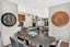 2 Ryanville Lane, St Heliers, Auckland - Carousel 7